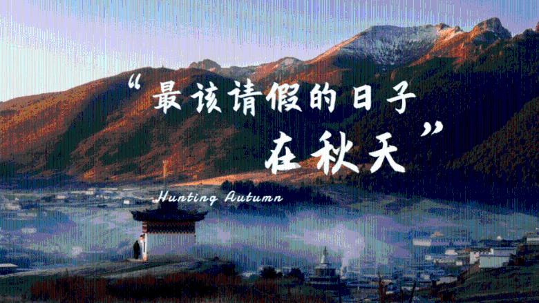 女人为什么要生孩子，结婚游戏画面