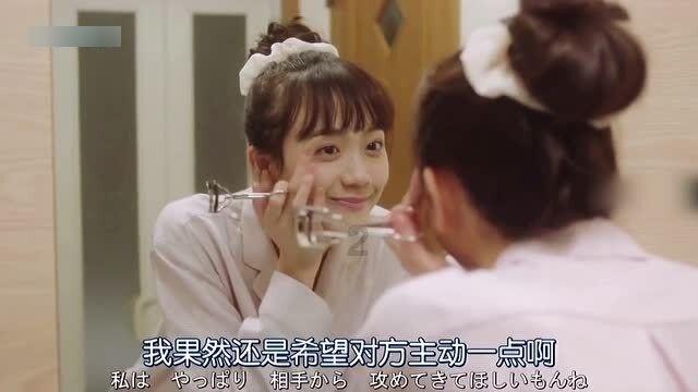 舰无虚发：暗星