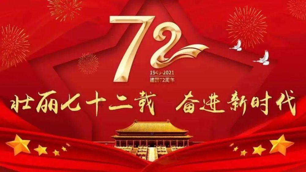 塞尔达荒野之息