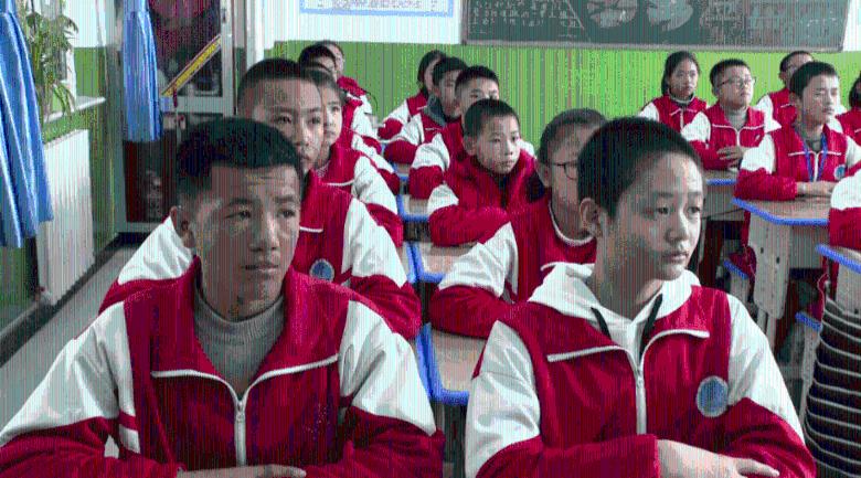 两会好声音 | 何祚云:做长产业链条 支持湖南现代石化产业高质量发展