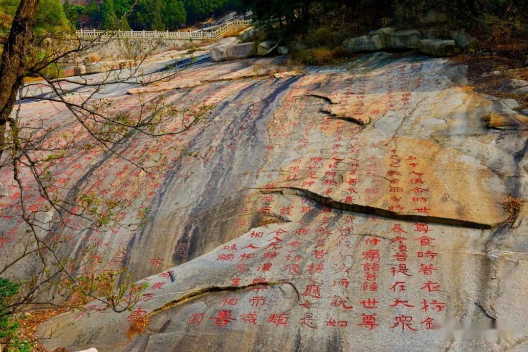 绿钻石进宝箱