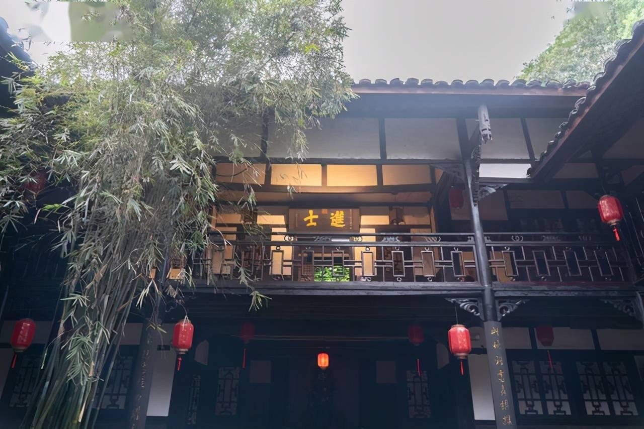 热血无赖